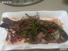 20090718170-阿英煲(凉城路店)