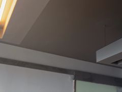 -MS实景娱乐密室逃脱(川大店)