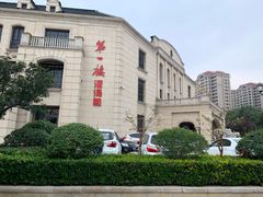 -第一楼(西湖店)