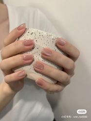 -悦颜荟美容美甲会所