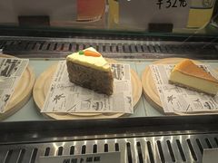 -思南书局(复兴中路店)