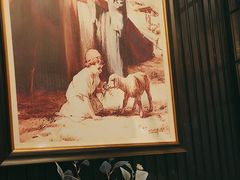 -彩虹之约•淮扬家宴(亚运村店)