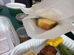 -豪客来牛排(青龙街店)
