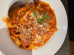-京A Taproom·精酿餐吧(CBD店)