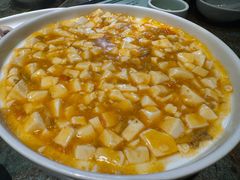 -苏帮袁Sue Cuisine(南开大悦城店)