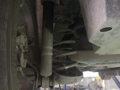 -天津美利丰广汽丰田4S店(经济开发区店)