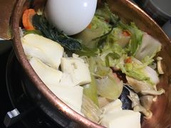 -将太无二·北美传奇寿司(瑞士公寓店)