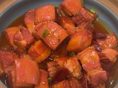 -普天和酒楼·新津菜·烤鸭(天津之眼店)