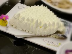 -新南华大酒店(长寿店)