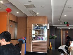 -肯得利(景缘居店)