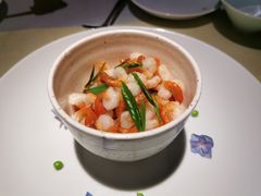 -桂语山房(满觉陇店)
