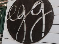 -Egg•Allday Brunch(襄阳北路店)