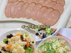 -培万河间驴火•驴肉火锅(东平店)