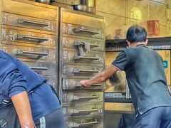 -信行丰炖品皇店(光孝路店)