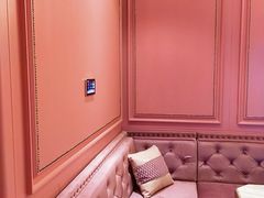 -范特西FANTASY量贩式KTV(民主广场店)