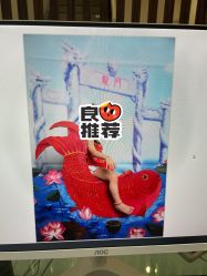 -生生摄影