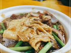 -甜甜屋(解放中路店)