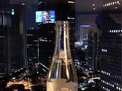 -东京湾希尔顿酒店