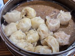 -老伯蟹脚店(朝阳路店)