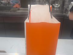 -茶话弄(北京密云万象汇店)