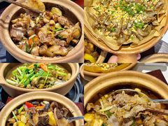 -虎婆冷饮店·海南特色炒冰(三亚湾店)