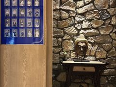 -豪爵足道·SPA(二七路店)