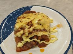 -滨寿司(百联中环店)