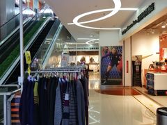 -优品汇生活广场