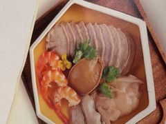 -蝶园·装修中(BFC外滩金融中心店)