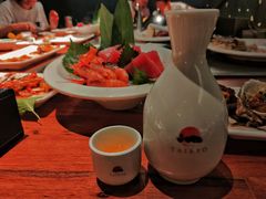 -大渔之观(安贞店)
