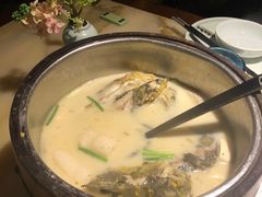 -佬麻雀·新湘菜(珠海金发购物中心店)