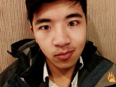 -半秋山西餐厅(宜昌大洋店)