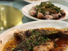 -顺德佬酒楼(粤海店)