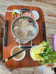 -莲芯花月子会所