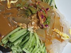 -鸽子窝(黄村店)
