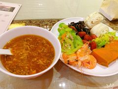 -名流健康高端体检中心·名宾门诊·健康管理