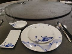 -新光酒家·河豚·海鲜·蟹料理(浦东店)