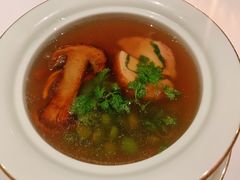 -蝶舍·MAISON PAPILLON