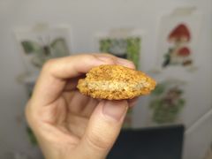 -赛百味SUBWAY(小北店)