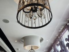 -高第街56号餐厅(美莲广场店)