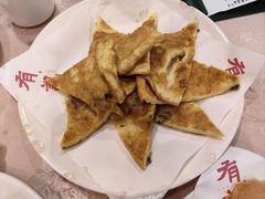 -有记家厨(后龙西街店)