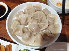 -秦园陕西手工面馆(番禺节能科技园店)