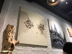 -Tian品