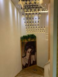 -東田造型
