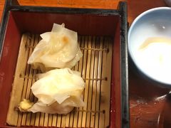 -蟹料理 北海道かに将軍(札幌本店)