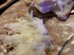 -蟹之国·精品蟹料理(极地店)