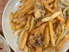 -贤花饭店(城阳店)