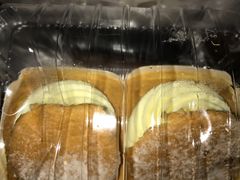 -85度C(大连店)