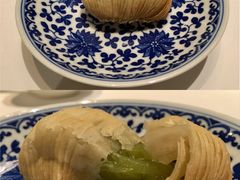 -福1015(愚园路店)
