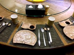 -蟹之国·精品蟹料理(极地店)